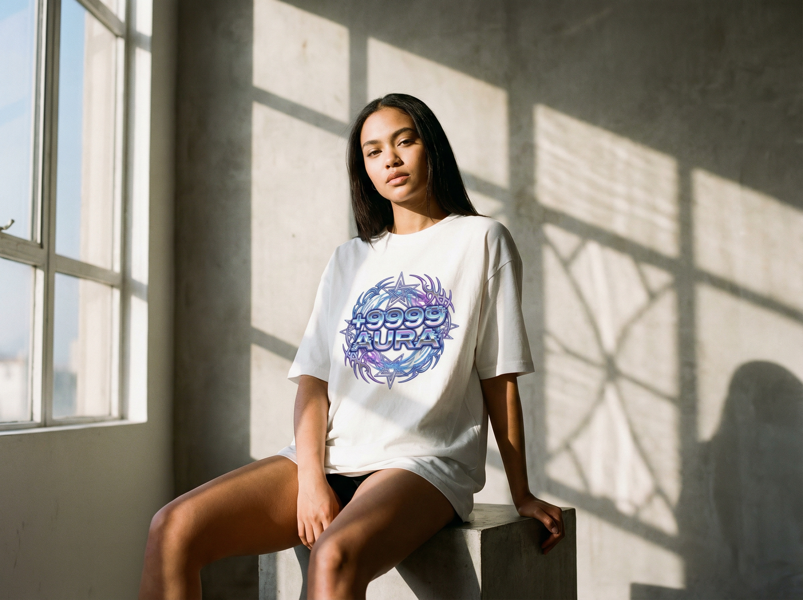 Minimalistisches Design