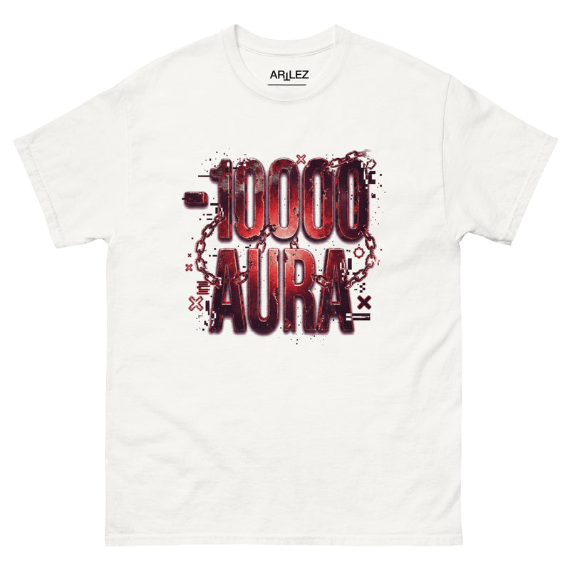 -1000 Aura T-Shirt