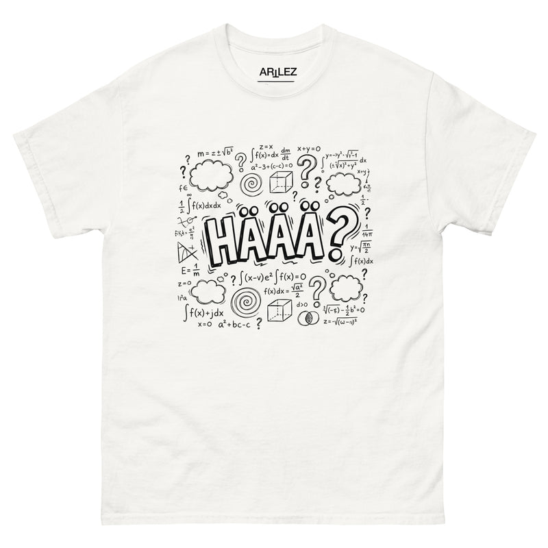 Häää T-Shirt